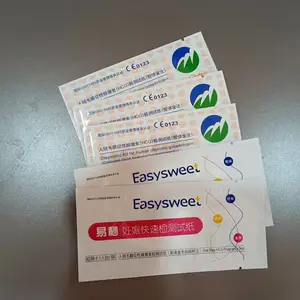 ������ֽ ������ֽ ������ֽ������ ����Լ�����ӡ������