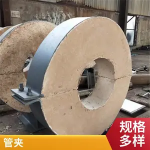 ��ʯ���ȹ������������ܵ��۰���������л�������ܼ�֧����