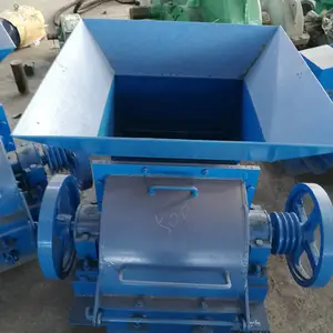 ҡ�����������ʹ�ɳ�� ȫ��ϸ�鴸���豸 �ƶ�ʽ���ʹ�ɰ����