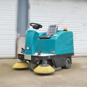 ȫ��յ綯����ɨ�ػ���ʻʽ��·����ɨ·�����ڽ�����ɨ��