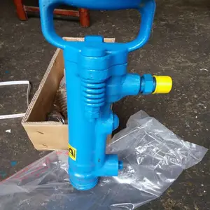 YH�ֳ�ʽ����������G1���ṹ һ�ֱ��������������м�