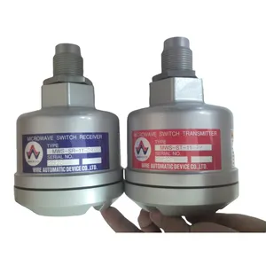 WADECO΢����λ����MWS-CRX/CTX-1-24V����Ӣ˹·�Ƽ�