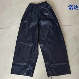 ����Ӧ��������װ���վ�Ԯ��������˫���ˮ����ʽ�������