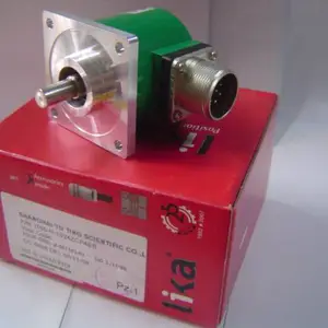 ��Ӧ��`SULLAIR`����ѹ���� ���ά�ް�02250050-363 ���ά�޹��߰���602542-001 ������Controller 88298002-31