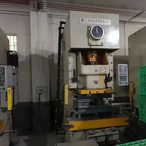 רҵ���շϾɶ��ֳ崲 �չ���е�豸 ����ʽ�ӹ������չ� �ֳ�ת��