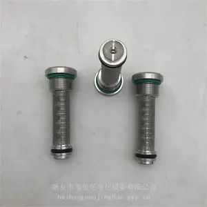 ������ŷ���������YJ742-250����ѹ��������о-����ŵ����