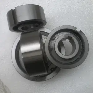 ����� ����Ш��ʽ����� ��Խ����� ��ֹ�� CKA160��55-55