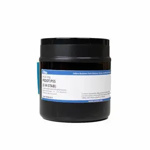 德国导电聚合物PE*DOT/PSS SV4 STAB