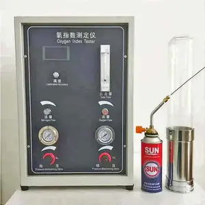 ��ָ��������XLYZ-75 �������������豸 ��ָ����
