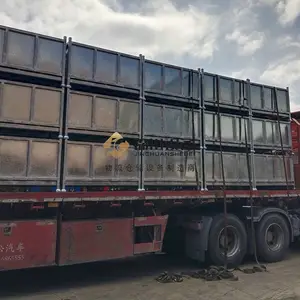 �����Ǳ���ƶѶ���ת�� ��Ч������� �����ȶ������������䳧��