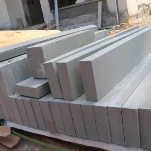 EPS��ǽװ�η����մɴ��������Խ���������ŷʽţ�����й�������