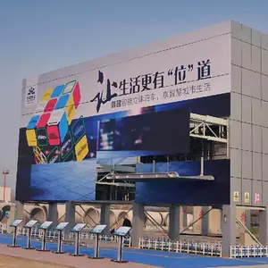喷绘车贴画面 灰胶 可移除 遮盖性好 吸墨性强 使用广泛