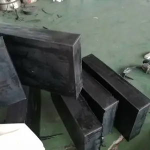 板式橡胶支座GBZJ350*550*99报价/桥梁板式支座厂家价格咨询我
