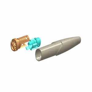 �������ģ3d���� ��������Ʒ3dɨ�轨ģ��ƶ�����߳�����ͼ���