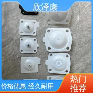 �ķ���ĤƬ רҵ�ܷ� �ͷ�Ƭ ˫��Ƭ ���趨�� ��ȼ���������� ����