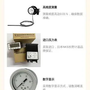 �ձ���ɽˮ��RE6542-S RE6760 CRE7001 CRE7001-S CRE70002 ԭװ����