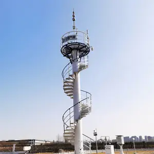 18��΢��ͨѶվ�����ֱ����� ���������״�վȫ͸��������������