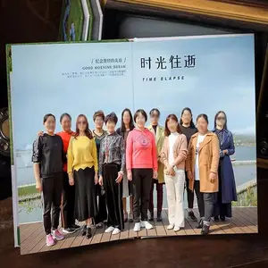 ����Ӱ����Ƭ�鶨�� ����¼���� У����ƶ��� ������ƶ��� У����ƶ���