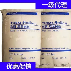 �ֻ� �ձ����� PA6������ CM6241M ����������6 ԭ��ԭ��