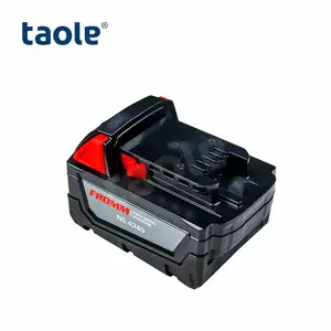 �����FROMM��������P328/P329��� 18V﮵��