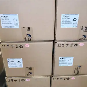 �ɱ�����������HLE45-1024H����ֻ� ����ʵ��