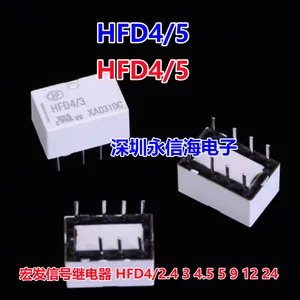 �귢�̵���JQX-105F-4-220V-1HS 220V���� 4�ų���30A240VAC JQX-105F-4/220A-1HST