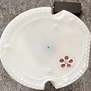 �����¿�׿ǳ�1.2T���ͱ� ���ͱ� Ƥ���� �ǽ���
