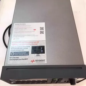 �ǰۼ������ǵ�Keysight DAQ970A ���ݲɼ�����/�ۣ�