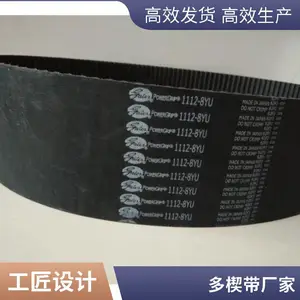 ������Ӧ�๵���ȶ�����ĥ��Ш���� �� �������� �� Ш��