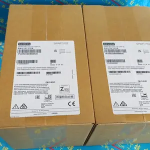 HD6500LAK80-45HD6000系列双作用液压伺服缸