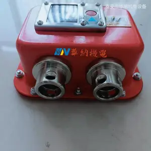 ��Ӧ����ʽ�۲ɲ�ѹ˫��SY-60-2 �۲�֧�ܹ������������