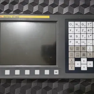 ʾ����ά�ޣ����ǿ�ϵͳά�ޣ����ǿ�������ά�� ��ά�޷��ǿ�����