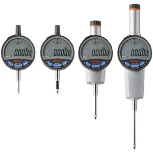 Mitutoyo�ձ���������***�� ǧ�ֱ�543-700 543-705 543-710 12.7mm