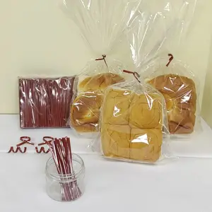 PET ��ɫ�������� ���� ������� ��˾ ��ʳƷ �決���� �ŵ� ����