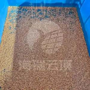 �绰�����鴦�� �������ߴ����豸 ͨ�ŵ��߻��մ��� �绰�������ѡ