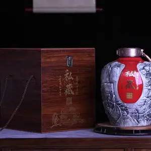 �����ɸ�5���մɿվ�̳�� ę́��ɢ��ƿ�¹žƺ����ýѲ��ܷ�ƹ�