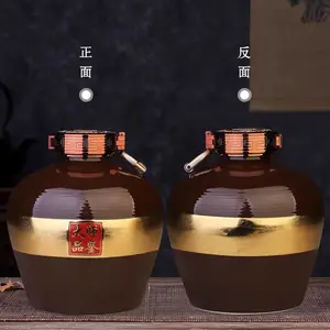 �ܷ�װ��̳��5�� ��ʦƷ����ɫ�׾�ƿ1��3�� ɢװ�����մɾƹ޳�