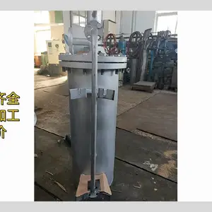 大促***!散热器各种规格推力板,一站式采购优惠多屏蔽泵散热器