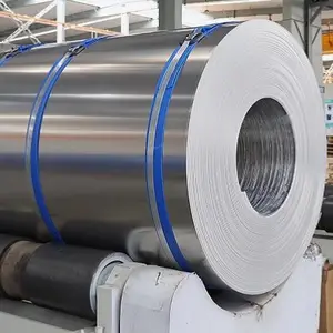 抗拉强度280MPa+延伸率20%!5182铝合金,强度与塑性完美平衡