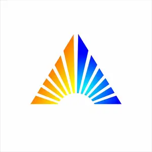 ��˾logo