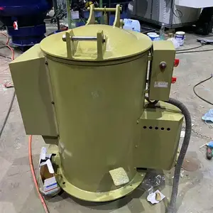 ͭ���ȷ�������ˮ���Ͱ ���������˦�ͻ����� ����������˦�ɻ�