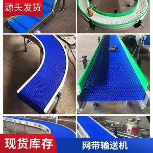 ֱ�ӹ��� �����������ͻ� ���������� �ۺ�����ʱ�