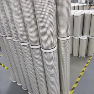 ��ԥ���� ��糧��¯����ˮ��о �͸���120�� ���˸����˲� ���Ṹ