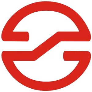 ��˾logo