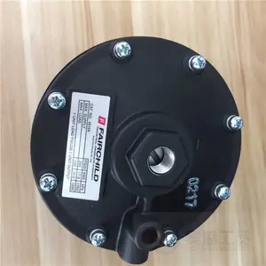 美国仙童FAIRCHILD调节器4516A,正品保证现货销售