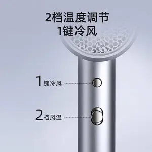 ����H107�����ӵ紵��� Westinghouse����� ���û�������Ͳ