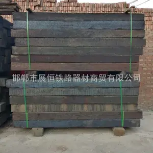 ��ľ��  ������ľ�� ��ľ�� ����ľ�� չ������ľ��