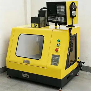��ѧ����������ϳ�� �߾��ȹ�ҵ������ϵͳ ֧�ֶ��ֱ������