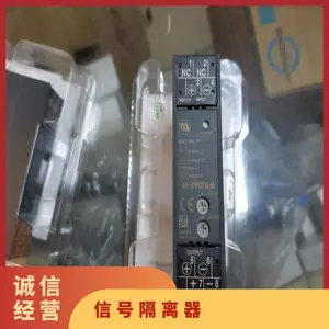 M-SYSTEM��ģM2TS-2A-R/N�����������ձ�MG����