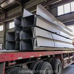 ������칵 304������칵ͼƬ 201������칵